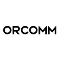 ORCOMM APL