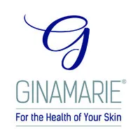 GINAMARIE Skincare