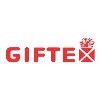 Giftex Giftex