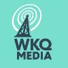 WKQ Media
