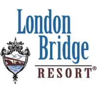 London Bridge Resort