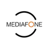 Mediafone Mediafone