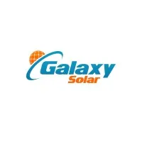 Galaxy Solar Energy Pvt. Ltd.