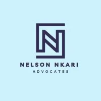 Nelson Nkari & Company Advocates