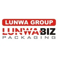 Lunwa Biz Packaging