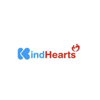 Kindhearts International Organization Kindhearts International Organization