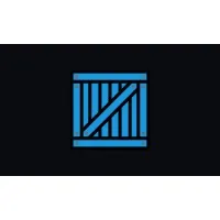 Crate N Pack Solutions Pty Ltd