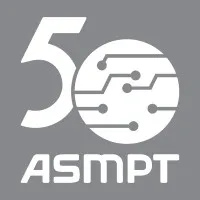 ASMPT SEMI Solutions