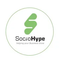 SocioHype