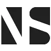 NS STUDIO Architecture & Design