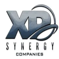 XP Synergy Companies