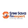 Sree Sava FinExpert Sree Sava FinExpert