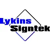 Lykins Signtek Inc. Lykins Signtek Inc.