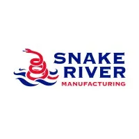 Snake River Manufacturing