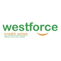 Westforce Credit Union