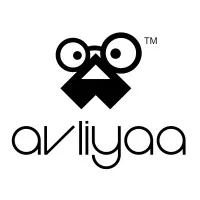 Avliyaa Brand Solutions