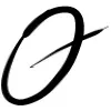 Optomate Technologies Pvt. Ltd. Optomate Technologies Pvt. Ltd.