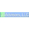 LB Advisors, LLC LB Advisors, LLC