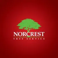 Norcrest Tree Service