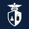 Innovation Compounding Pharmacy Innovation Compounding Pharmacy