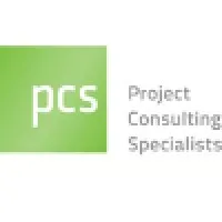 Project Consulting Specialists