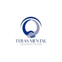 Teras Mental Health Center