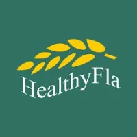 Healthyfla 