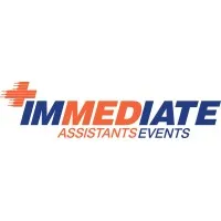 Immediate Assistants Events