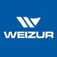Weizur Colombia
