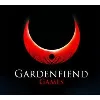Gardenfiend Games Gardenfiend Games