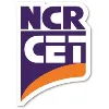NCR-CET COLLEGE NCR-CET COLLEGE