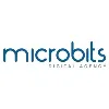 Microbits Microbits