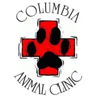 Columbia Animal Clinic Columbia Animal Clinic