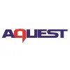 Aquest Aquest