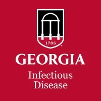 Department of Infectious Diseases Department of Infectious Diseases