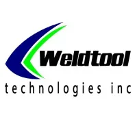 Weldtool Technologies, Inc