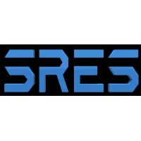 SR Engineering Solutions