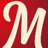 MACZFIT