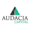 Audacia Capital Audacia Capital