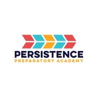 Persistence Preparatory Academy