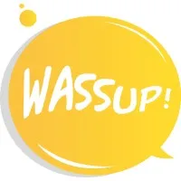 Wassup India Wassup India