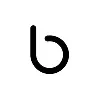 BIDU BIDU