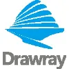 Drawray Drawray