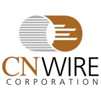 CN Wire Corporation