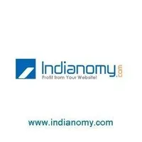 Indianomy.com, Inc. - Digital Marketing Agency