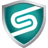 The Standard Insurance Brokers