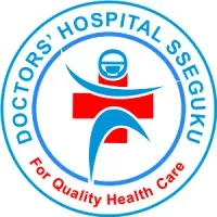 Doctors' Hospital Sseguku
