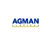 AGMAN SERVICES AGMAN SERVICES