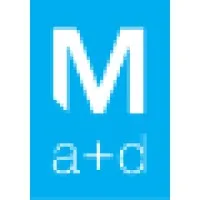 Mulrooney Architecture + Design