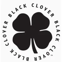 Black Clover Black Clover
